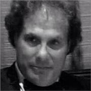 Ripetizioni private storia italiano matematica geografia